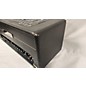 Used Line 6 DT50HD 50W Guitar Amp Head