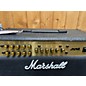 Used Marshall 2018 JVM215C 50W 1x12 Tube Guitar Combo Amp thumbnail