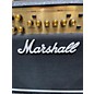 Used Marshall 2018 JVM215C 50W 1x12 Tube Guitar Combo Amp