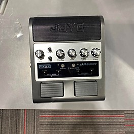 Used Joyo Used Joyo JAM BUDDY Effect Pedal