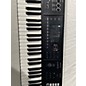 Used Roland FANTOM FA-07 Keyboard Workstation