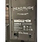 Used HeadRush Frfr-12 MK1 Powered Speaker thumbnail