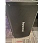 Used HeadRush Frfr-12 MK1 Powered Speaker