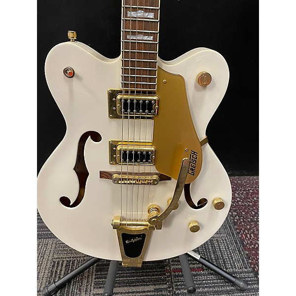 Used Gretsch Guitars G5422T Electromatic Hollow Body Electric Guitar