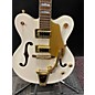 Used Gretsch Guitars G5422T Electromatic Hollow Body Electric Guitar thumbnail