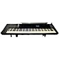 Used Roland Juno DS88 Keyboard Workstation thumbnail