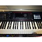 Used Roland Juno DS88 Keyboard Workstation