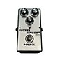 Used NUX STEEL SINGER Effect Pedal thumbnail