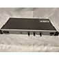 Used Lucid Audio Gen X192 Master Clock Audio Interface thumbnail