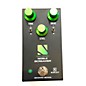 Used Keeley Noble Screamer Effect Pedal thumbnail