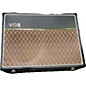 Used VOX V212c Guitar Cabinet thumbnail