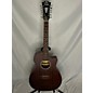 Used D'Angelico PREMIER FULTON 12 String Acoustic Guitar thumbnail