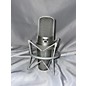 Used Shure KSM44A Condenser Microphone
