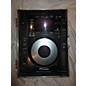 Used Pioneer DJ CDJ900 DJ Player thumbnail