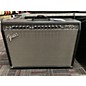 Used Fender Champion 100 Guitar Combo Amp thumbnail