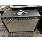 Used Fender Champion 100 Guitar Combo Amp