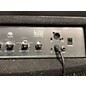 Used Line 6 HD400 LOW DOWN Bass Combo Amp