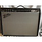 Used Fender Used Fender 1965 Reissue Twin Reverb 85W 2x12 Tube Guitar Combo Amp thumbnail