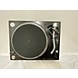 Used Pioneer DJ PLX-1000 thumbnail