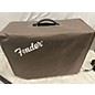 Used Fender FSR Hot Rod Deluxe 40W 1x12 Tube Guitar Combo Amp