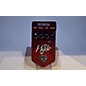 Used Visual Sound Son Of Hyde Effect Pedal thumbnail