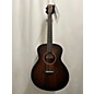 Used Taylor 2022 GS Mini Koa Acoustic Guitar