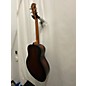 Used Taylor 2022 GS Mini Koa Acoustic Guitar