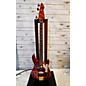 Used Peavey DYNA BASS Electric Bass Guitar thumbnail