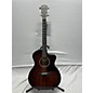 Used Taylor 224CEKDLX Acoustic Electric Guitar thumbnail