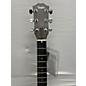 Used Taylor 224CEKDLX Acoustic Electric Guitar