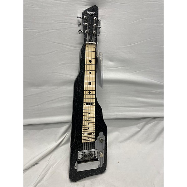 Used Gretsch Guitars Electromatic Lap Steel Lap Steel