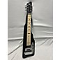 Used Gretsch Guitars Electromatic Lap Steel Lap Steel thumbnail