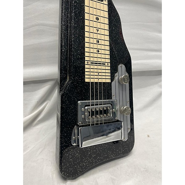 Used Gretsch Guitars Electromatic Lap Steel Lap Steel