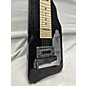 Used Gretsch Guitars Electromatic Lap Steel Lap Steel