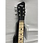 Used Gretsch Guitars Electromatic Lap Steel Lap Steel