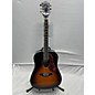 Used Gretsch Guitars G5024E Rancher Acoustic Electric Guitar thumbnail