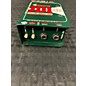 Used Radial Engineering Used Radial Engineering Jdi Mk3 Direct Box