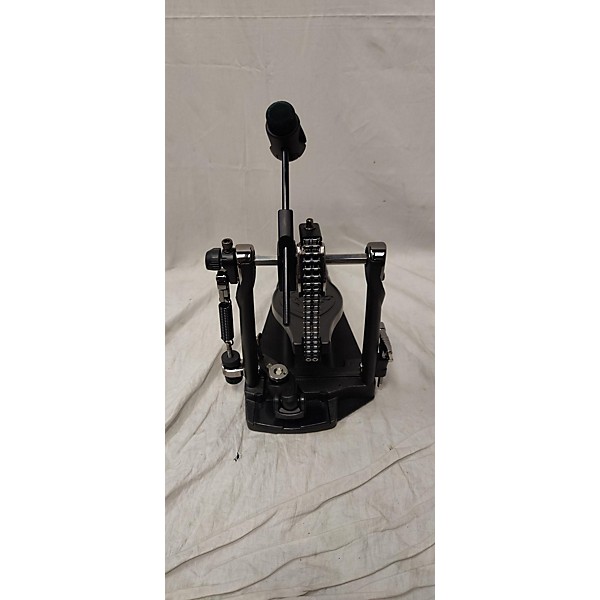 Used TAMA HP900PN Single Bass Drum Pedal