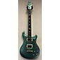 Used PRS S2 McCarty 594 Solid Body Electric Guitar thumbnail