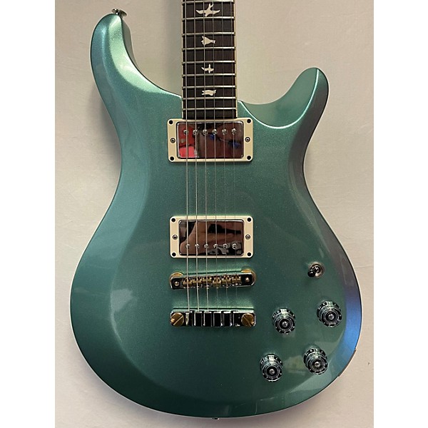 Used PRS S2 McCarty 594 Solid Body Electric Guitar