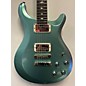 Used PRS S2 McCarty 594 Solid Body Electric Guitar