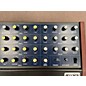 Used Behringer Monopoly Synthesizer thumbnail