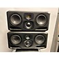 Used Used ADAM Audio S3XH Pair Powered Monitor thumbnail