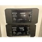 Used Used ADAM Audio S3XH Pair Powered Monitor