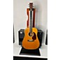 Used Martin Used Martin HD28 Natural Acoustic Guitar thumbnail