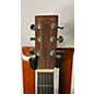 Used Martin Used Martin HD28 Natural Acoustic Guitar