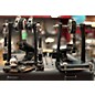 Used TAMA Iron Cobra 900 Double Bass Drum Pedal