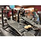 Used TAMA Iron Cobra 900 Double Bass Drum Pedal