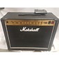 Used Marshall Used Marshall DSL40C 40W 1x12 Tube Guitar Combo Amp thumbnail