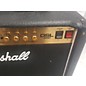 Used Marshall Used Marshall DSL40C 40W 1x12 Tube Guitar Combo Amp